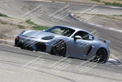 media/Jul-05-2025-Slip Angle (Sat) [[38c1ba8e88]]/Orange/Session 3 (Off Ramp)/